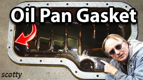 pan gasket leak cost|Oil Pan Gasket Replacement Cost: 2023 Price。